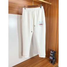 Kenzo Long Pants